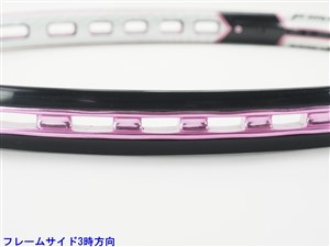 中古】プリンス イーエックスオースリー ツアー ライト 100