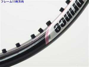 中古】プリンス イーエックスオースリー ツアー ライト 100