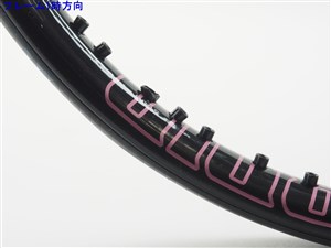 中古】プリンス イーエックスオースリー ツアー ライト 100