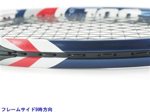 中古】ウィルソン ジュース 100 2013年モデルWILSON JUICE 100