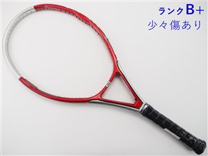 テニスラケット ウィルソン トライアド 5 113 2003年モデル (G1)WILSON TRIAD 5 113 2003