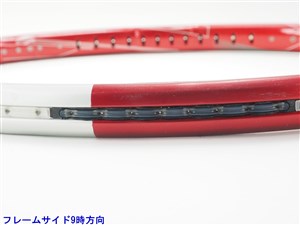 中古】ウィルソン トライアド 5 113 2003年モデルWILSON TRIAD 5