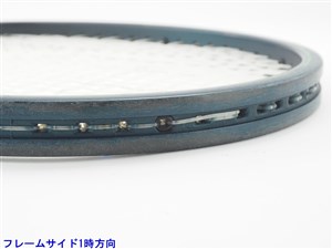 中古】ダンロップ マックス 200G プロ 2 1988年モデルDUNLOP MAX
