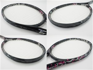 中古】トアルソン エスマッハ ツアー エックスエフ 280 2019年
