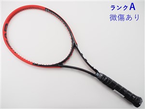 中古】ヘッド グラフィン プレステージ MP 2014年モデルHEAD GRAPHENE