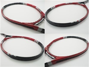 中古】ブリヂストン エーアール 110BRIDGESTONE AR 110(G2