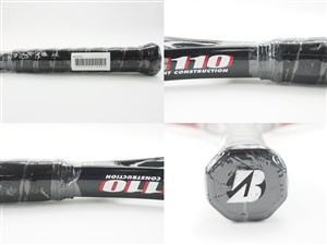 中古】ブリヂストン エーアール 110BRIDGESTONE AR 110(G2