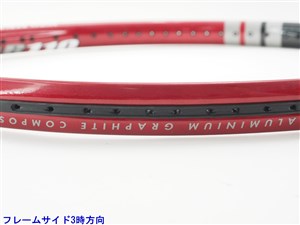 中古】ブリヂストン エーアール 110BRIDGESTONE AR 110(G2)【中古