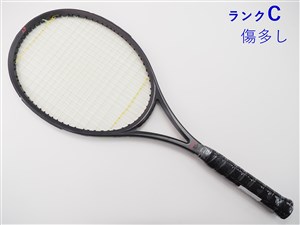 テニスラケット ヤマハ アルファ-97L (XSL2)YAMAHA a-97L