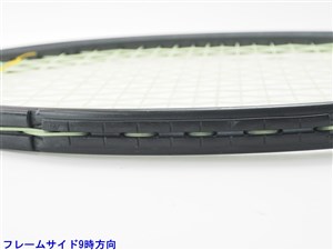 2023年1/30(月) 新着中古品入荷情報 横山知枝・やまかつwink