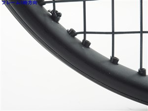 中古】ヘッド ブーム プロ 2022年モデルHEAD BOOM PRO 2022(G2