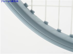 中古】ヘッド グラフィン 360プラス エクストリーム ツアー 2020年