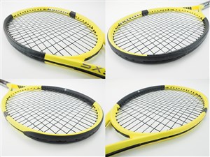 中古】ダンロップ エスエックス 300 ツアーDUNLOP SX 300 TOUR