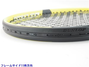 中古】ダンロップ エスエックス 300 ツアーDUNLOP SX 300 TOUR 2022(G2