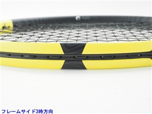 中古】ダンロップ エスエックス 300 ツアーDUNLOP SX 300 TOUR 2022(G2