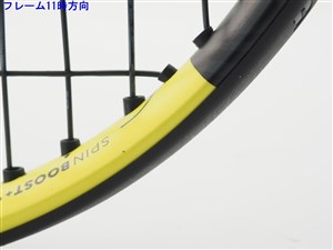 中古】ダンロップ エスエックス 300 ツアーDUNLOP SX 300 TOUR 2022(G2