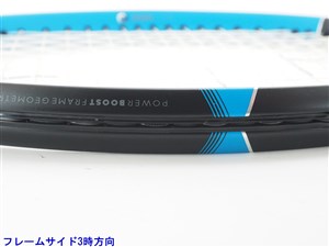 DUNLOP - 中古 テニスラケット ダンロップ エフエックス500 2020年モデル (G2)DUNLOP FX 500 2020 楽天市場】【中古】ダンロップ エフエックス500 2020年モデル
