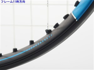 中古】ダンロップ エフエックス500 2020年モデルDUNLOP FX 500