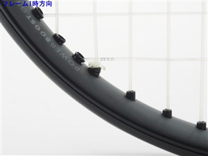 中古】ダンロップ エフエックス500 2020年モデルDUNLOP FX 500