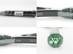 DUNLOP - 中古 テニスラケット ヨネックス レックスキング 22 (SL2)YONEX R-22 硬式テニスラケット 中古】ヨネックス レックスキング 22YONEX R-22(SL2)【中古
