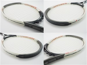 中古】ダンロップ リムブリード アドフォース エム24 OS 2001年