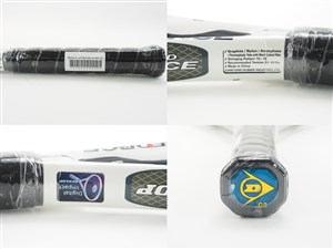ROCHE テニス　アップ上下 Amazon | HEAD(ヘッド) テニス ラケット 入門用 SPARK ELITE