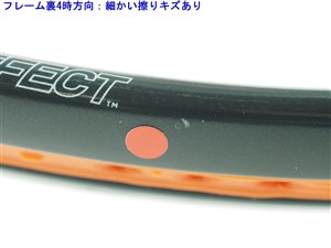 中古】ウィルソン バーン 100エルエス 2015年モデルWILSON BURN