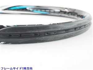 中古】スリクソン レヴォ CV 5.0 2016年モデルSRIXON REVO CV