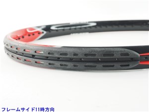 中古】トアルソン アスタリスタTOALSON ASTERISTA(G2)【中古