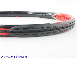 中古】トアルソン アスタリスタTOALSON ASTERISTA(G2)【中古
