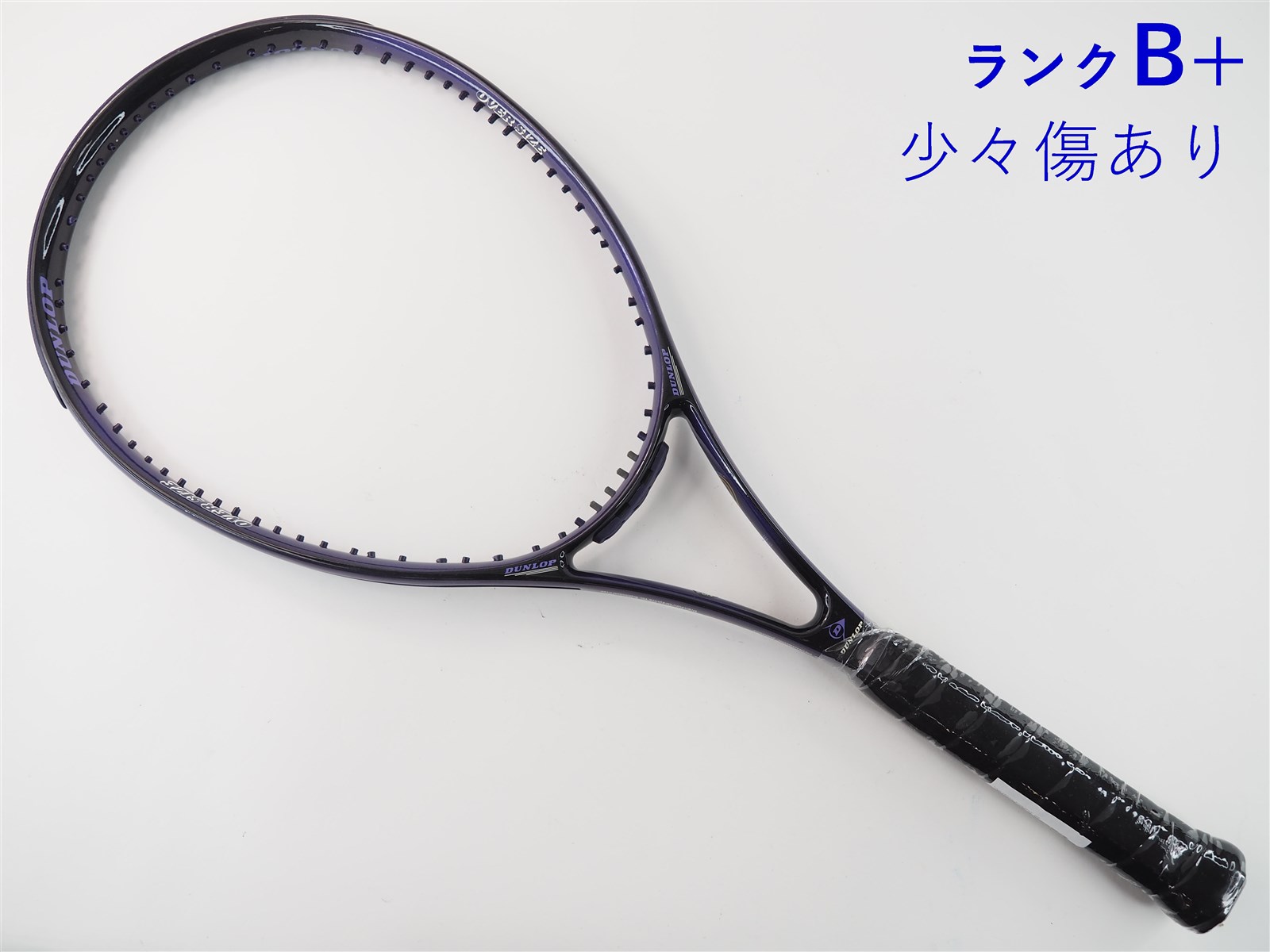 中古】ダンロップ タクティカル エナジーDUNLOP TACTICAL ENERGY(G2