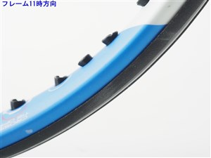 中古】ミズノ エフ270 2022年モデルMIZUNO F270 2022(G2)【中古