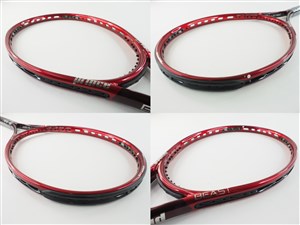 ビースト100 Ｏ３ Ｇ３ ビースト100 O3 G3 ウインザーオンラインショッププリンス