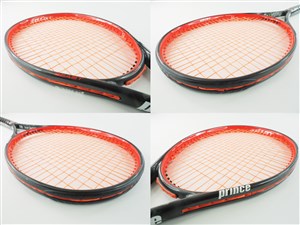 中古】プリンス ビースト 100 (300g) 2017年モデルPRINCE BEAST 100