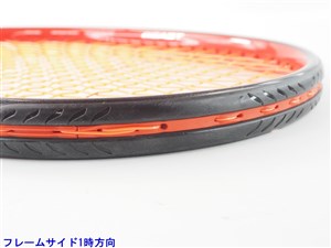 中古】プリンス ビースト 100 (300g) 2017年モデルPRINCE BEAST 100