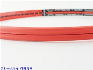 中古】ヘッド グラフィン プレステージ MP 2014年モデルHEAD