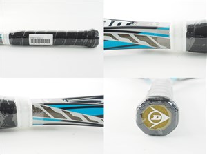 中古】ダンロップ バイオミメティック M2.0 2012年モデル【一部