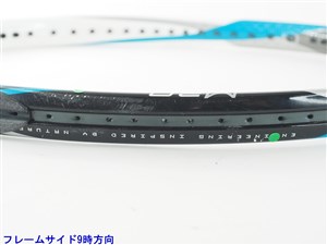 中古】ダンロップ バイオミメティック M2.0 2012年モデル【一部