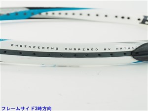 中古】ダンロップ バイオミメティック M2.0 2012年モデル【一部