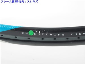 中古】ダンロップ バイオミメティック M2.0 2012年モデル【一部