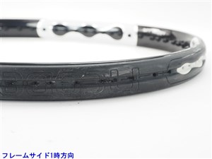 中古】ウィルソン エヌ シックスツー 100 2006年モデル【一部