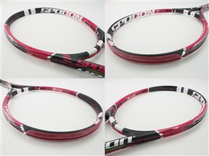 中古】トアルソン スプーン イーゼット 102 2015年モデルTOALSON