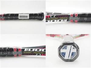 中古】トアルソン スプーン イーゼット 102 2015年モデルTOALSON