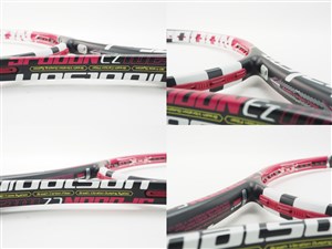 中古】トアルソン スプーン イーゼット 102 2015年モデルTOALSON