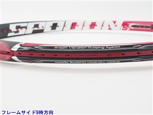 中古】トアルソン スプーン イーゼット 102 2015年モデルTOALSON