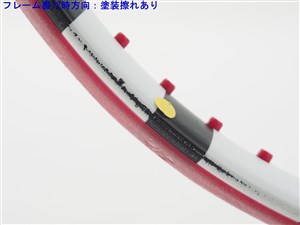 中古】トアルソン スプーン イーゼット 102 2015年モデルTOALSON