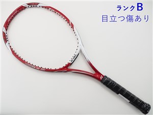 テニスラケット ウィルソン ファイブ ツー 105 2013年モデル (L2)WILSON FIVE. TWO 105 2013