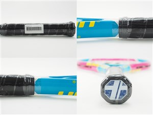 新品,張上げ済み硬式テニスラケット,TOALSONアスタリスタＧ2 中古】トアルソン アスタリスタTOALSON ASTERISTA(G2)【中古