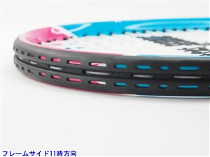 中古】トアルソン アスタリスタTOALSON ASTERISTA(G2)【中古