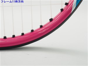 中古】トアルソン アスタリスタTOALSON ASTERISTA(G2)【中古